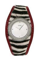 Reloj Guess Mujer in Acero 85535L1 - 85535L1